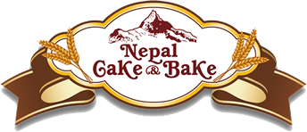 Nepal Cake & Bake