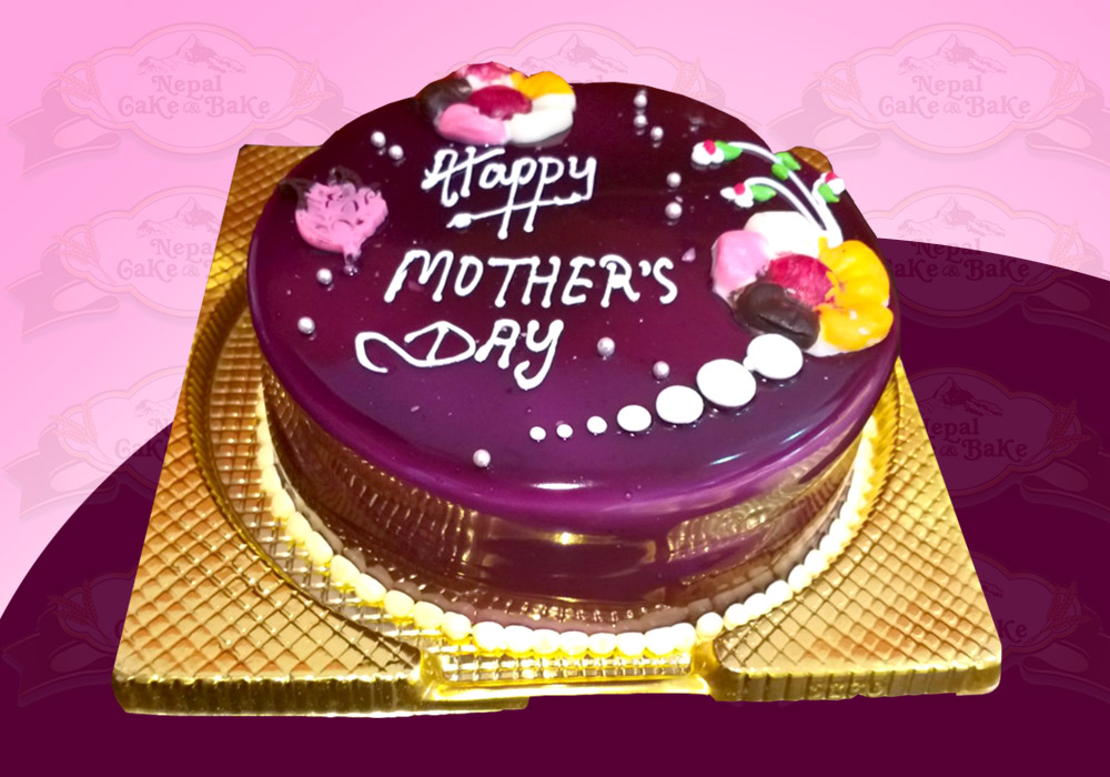 Mothers Day Mothers Day